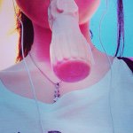 11189378_1436214570027217_72011930_a