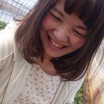 11328470_1597012780573000_455420440_a