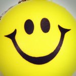 11123664_786838951412774_811413578_a