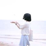 11312393_107437672934229_2099055940_a