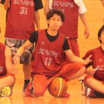 11244847_1646072365612671_1092950418_a