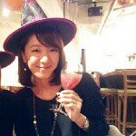 Profile_235403884_75sq_1391223786