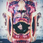 11252432_924605284226321_1970521746_a