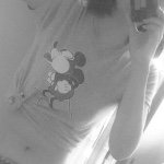 11385194_858548780846967_766846926_a