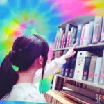 11385154_1627981150748546_365325934_a