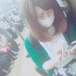 11357867_1056446561046261_1757964965_a