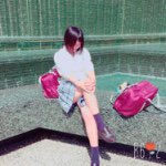 11378511_839883792714147_1260897754_a