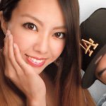 11376091_670888496388496_116145801_a