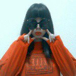 11355072_1417233861939480_290403663_a