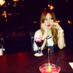 10946597_1610057499214312_1261712564_a