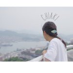 11379968_1054153554602656_7846998_a