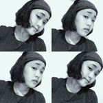 11428798_1452465711725100_1865524477_a