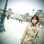 10956713_410454515793731_1533950758_a