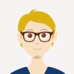 11376014_442151872657456_1152172883_a