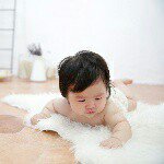 11203357_974056245947239_1645904634_a