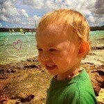 Profile_1053630118_75sq_1391353812