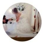 10547359_397498313761528_338734339_a