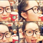 11377575_812541185466912_42754330_a