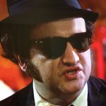 11377830_394360620756828_1587554900_a