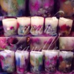 11195878_1598763867029611_181903675_a