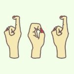 Profile_540599177_75sq_1378377446