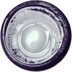 10957224_1579923595585212_68512101_a