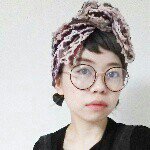 11378851_102044483469896_479044758_a