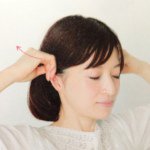 11357858_1010116642333994_808688667_a