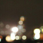 11269590_1586531114943027_1140228769_a