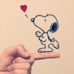 11123844_1583469795256748_1265310175_a