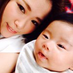 11378526_902042979868497_1024588775_a