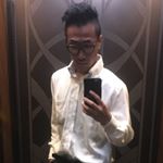 11376116_514685165348344_262022498_a