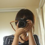 10808546_474243702714268_1912649442_a