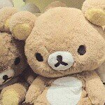 Profile_193744619_75sq_1392256869