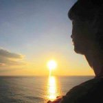 10979580_843998218991689_92535001_a