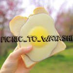 11137768_832290283516026_807535229_a