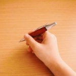 11201538_956484124383566_98386042_a