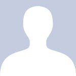 Profile_367083104_75sq_1367512345