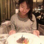 Profile_629018995_75sq_1387972874