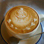 1168518_403728669795679_1233991938_a