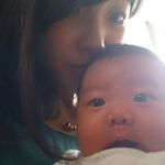 11379042_385847901622431_271430113_a