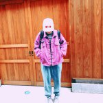 11017603_1430459247251937_786126022_a