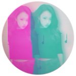 11123700_368250626708156_2021545409_a