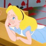 11208370_1837444676481635_401433416_a