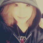 11379875_817137255030776_227067360_a