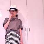 11266648_922250074499585_195444099_a