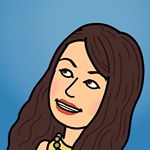 10597367_1433691250290899_96275747_a