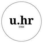 1517189_456038614573345_689524340_a