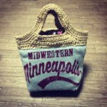 11208493_1385699878426275_1338029967_a