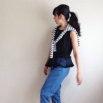 11187122_1572007943062735_1021320924_a